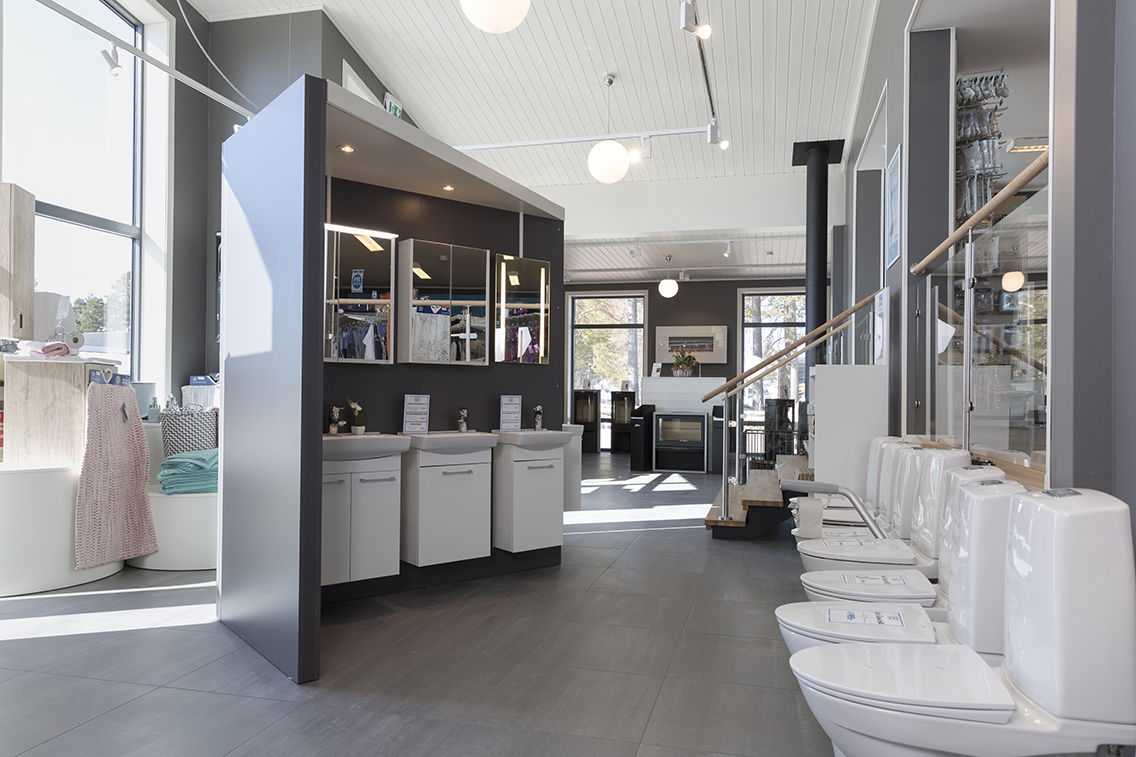 Bad-varme-interior-1