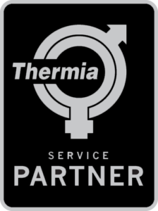 thermia-servicepartner_webb
