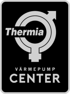 thermia-varmepumpcenter2