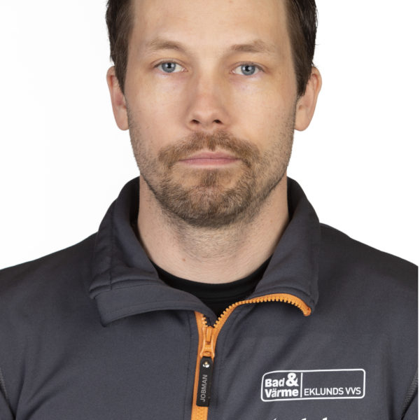 Dan Wester