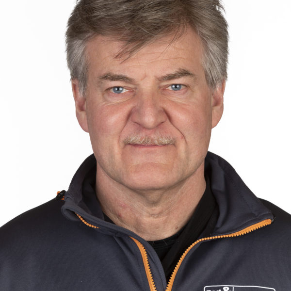 Håkan Eriksson