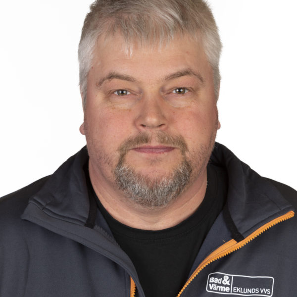 Håkan Green