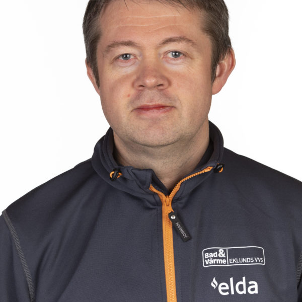 Jörgen Lindhamn